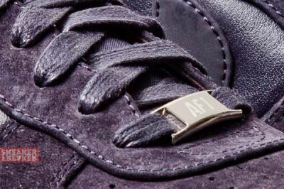 Nike Af1 Downtown Dark Purple 3 Det