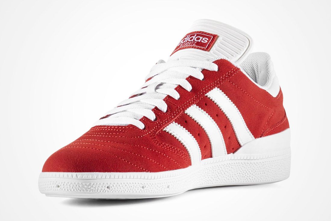 adidas busenitz jd