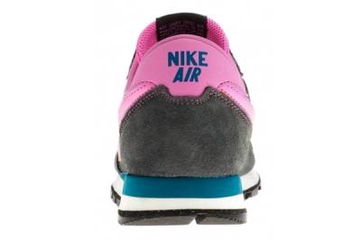 Nike Womens Air Pegasus Pink 1
