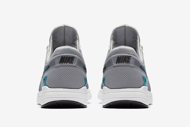 new white basketball shoes