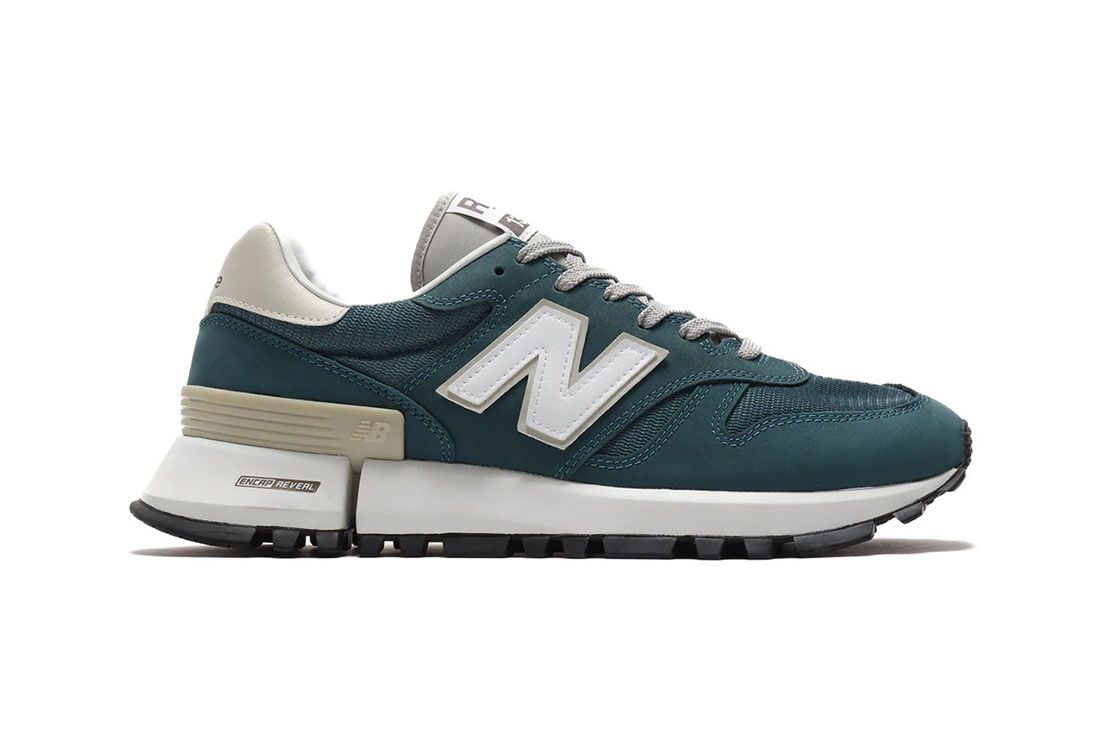 new balance 1300 herren 2017