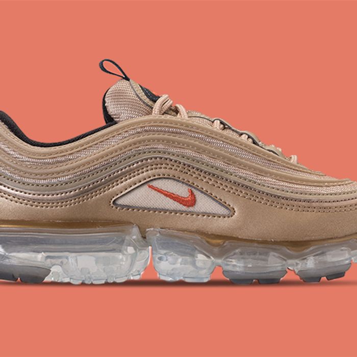 Colourway Corral: A History of 'Silver Bullet' Releases - Sneaker
