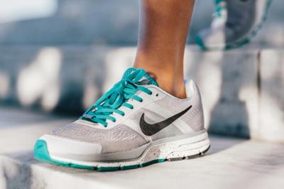 Nike Wmns Running Dc Collection 1