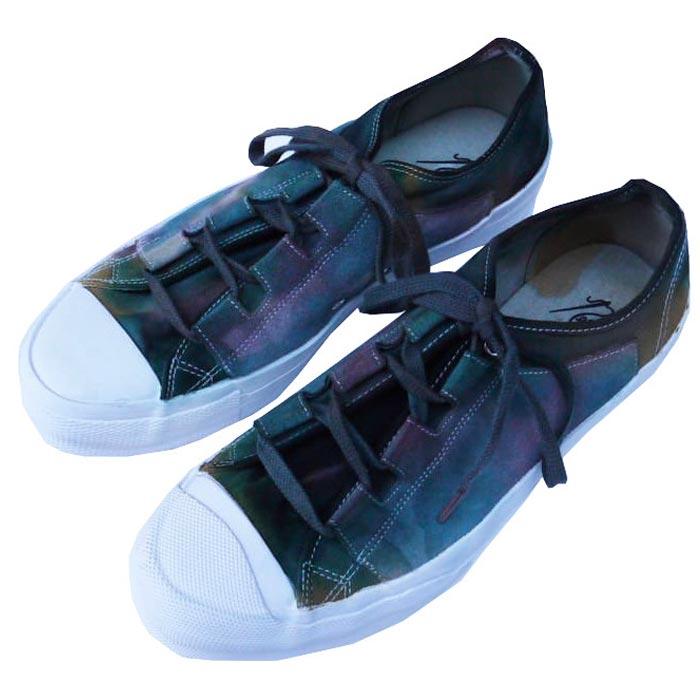 sneaker news