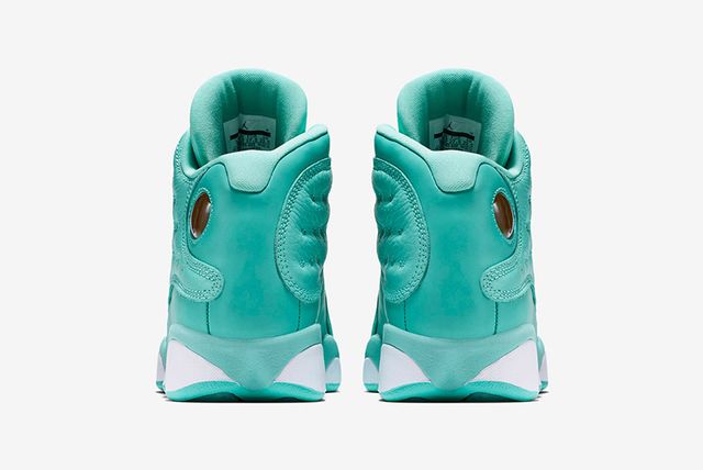 air jordan 13 singles day