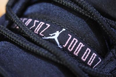 Air Jordan 11 Blackgum Buy 7