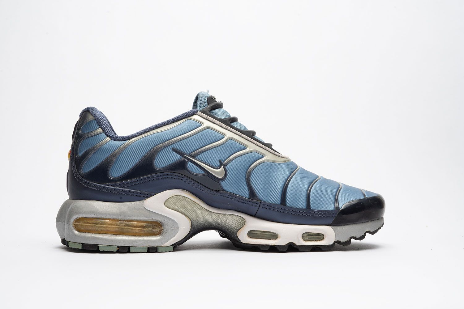 Air max plus outlet 2000