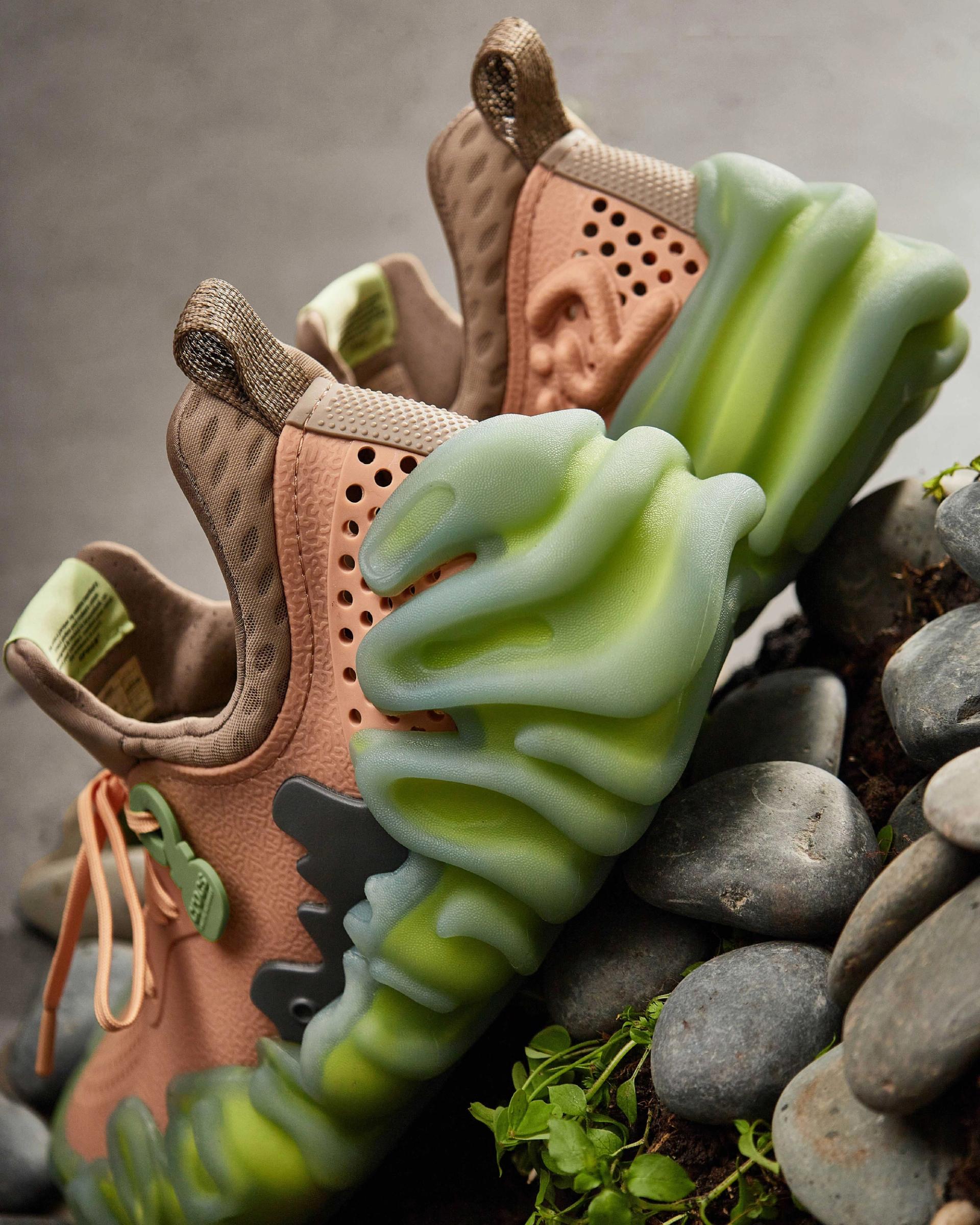 865f81faf9f7dbd68398c66fd8094baa9d305c66