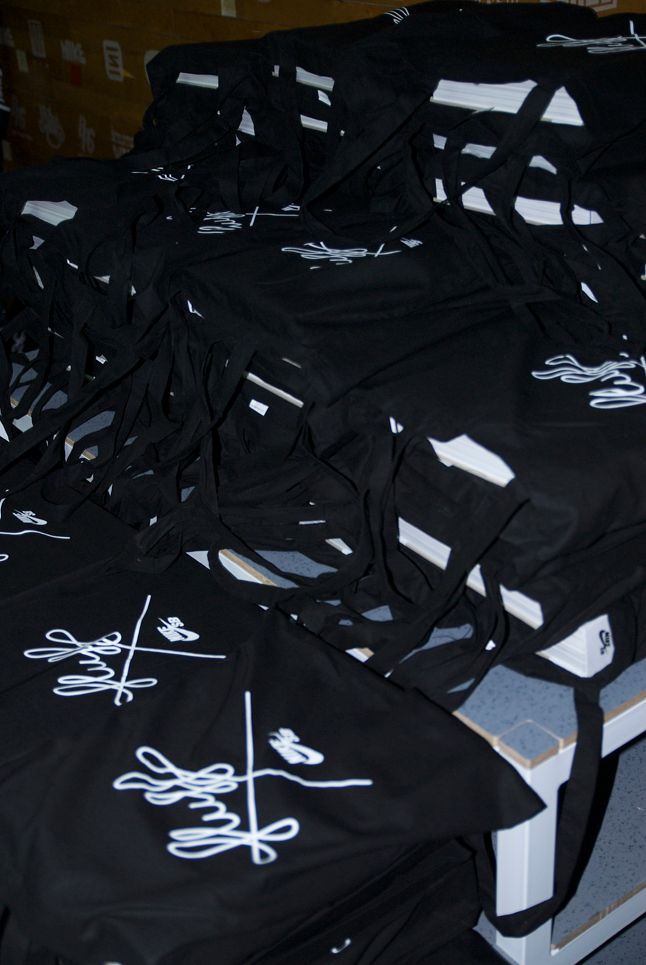 Nike Fluff Crowd 10 1