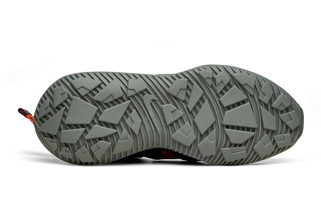 nike gaiter boot gyakusou