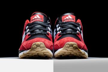 adidas EQT Support 93 (London Marathon)