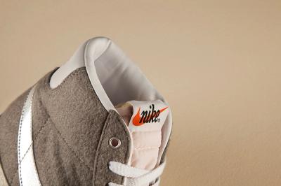 Nike Blazer Mid Vintage Qs 2