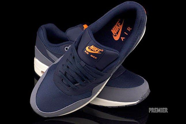 Nike Air Bears 1