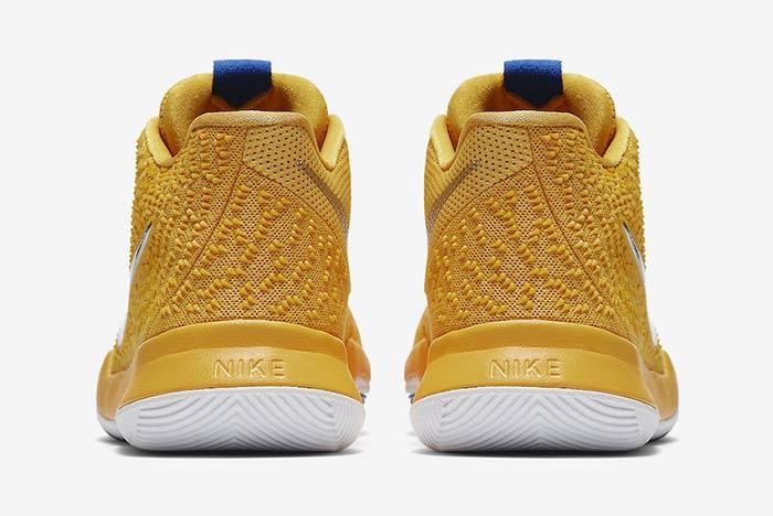 kyrie irving mac and cheese shoes