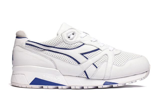 Lamjc Colette Diadora 4