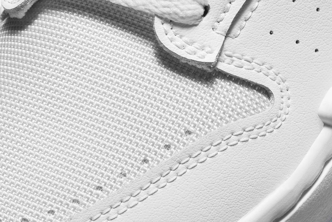 Official Reveal: Nike Dunk Low Disrupt Makes a Bold Statement - Sneaker ...