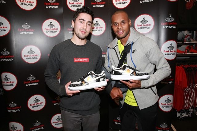 Patty Mills Article Final 3