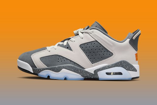 off white nike retro 1