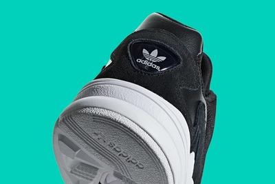 Adidas Falcon Pack 2