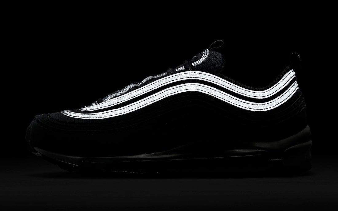 كوفي ستار بكس Official Images: Nike Air Max 97 'Off-Noir' - Sneaker Freaker كوفي ستار بكس