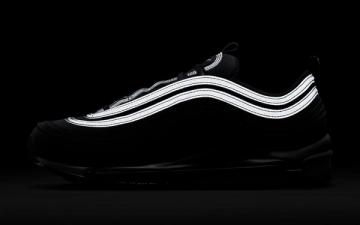air max 97 off noir