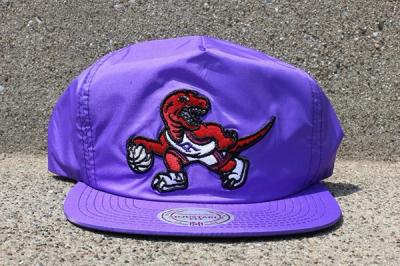 Mitchell Ness Nba Cap Collection 5