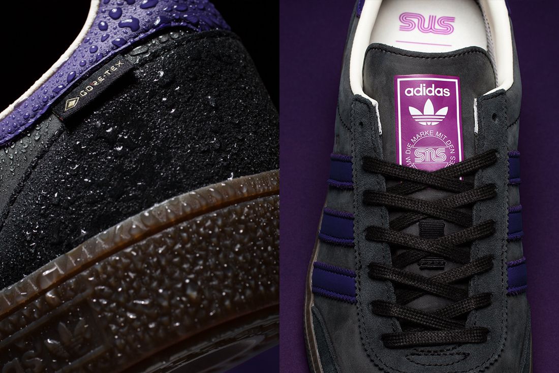 86c4c83f373f93cb37dc966c79d40a752e301efe