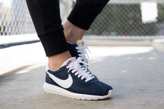 Nike roshe hot sale ld 100