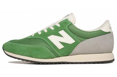 New Balance Preview 2012 15 1