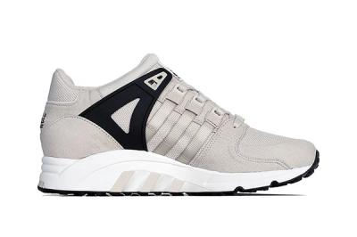 Adidas Eqt Support City Pack Berlin Edition 2