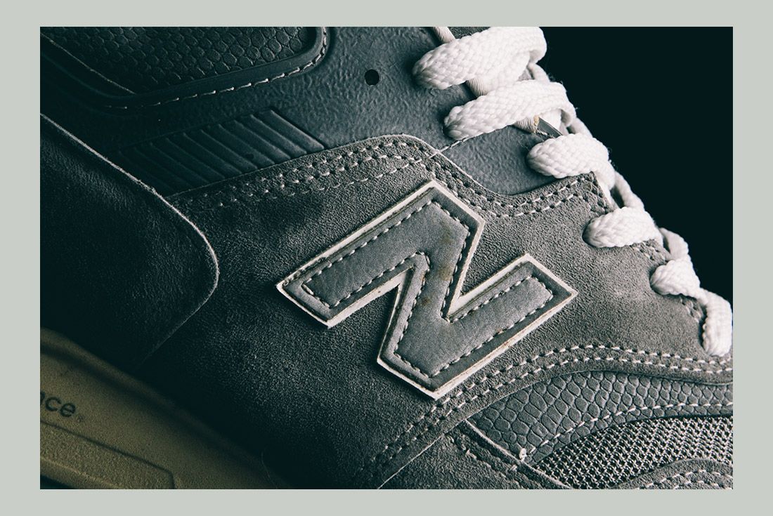new balance 410 kinderen zilver