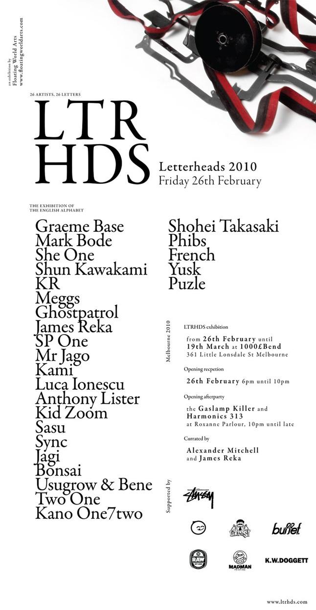 Ltrhds 646 1