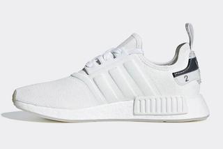 nmd r1 molded stripes