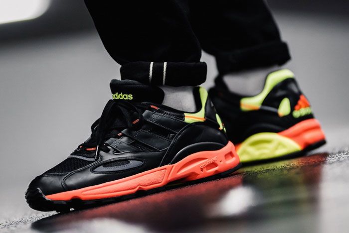 Adidas Lxcon 94 Ee6257 On Foot