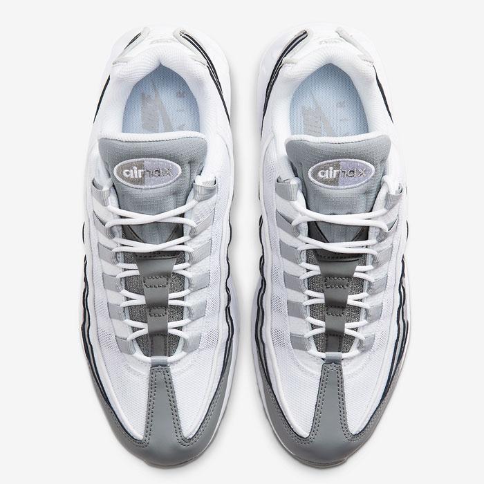 sneaker news