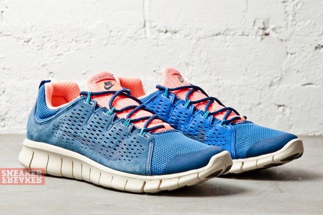 Nike free powerlines 2 ltr best sale