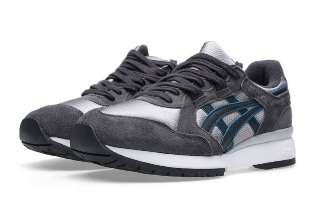 Asics Gt Cool Og Pack 4