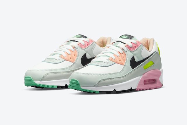 easter air max