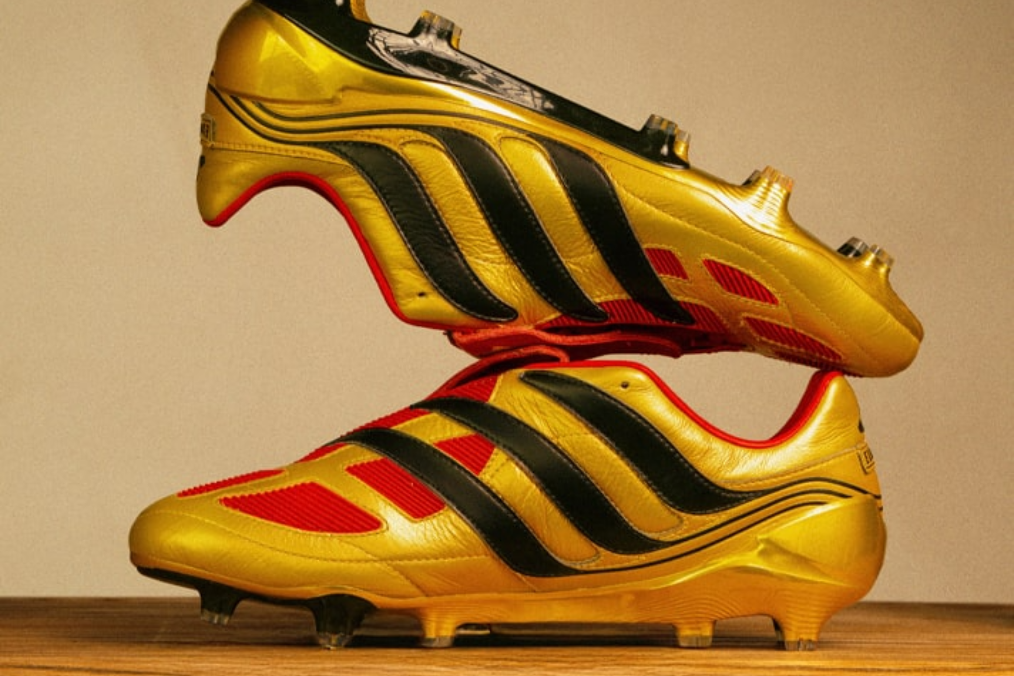 プレデタープレシジョンPredator Precision Elite FG プレデタープレシジョン Predator Precision Elite FG プレデター