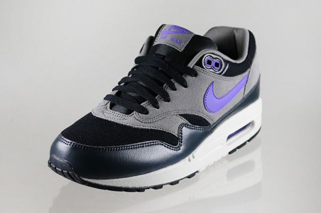 air max 1 grape