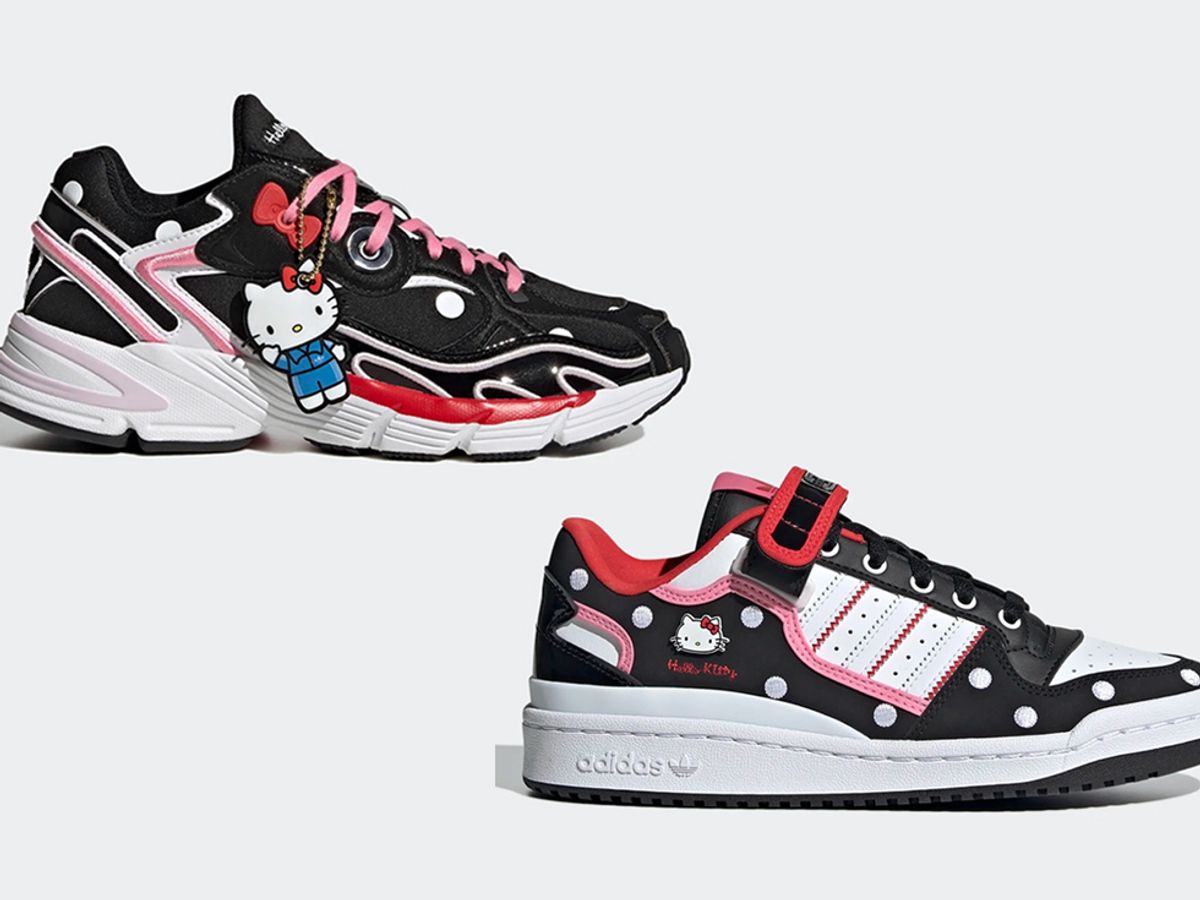 HT2601 • HELLO KITTY ASTROS