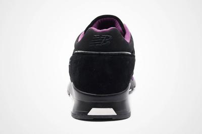 New Balance 1500 Multicolour Releae Details Sneaker Freaker 5
