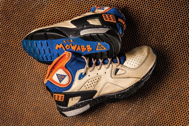mowabb sizing