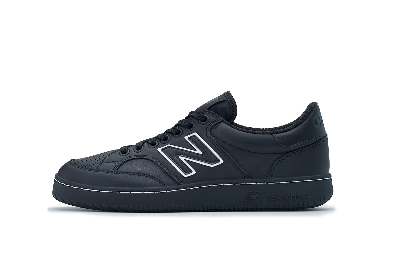 Where to Buy Serve Subtle New Balance Where to Buy have been ...