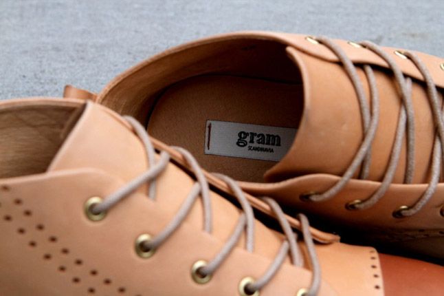 Gram 383G Natural 02 1