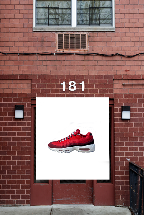 sneaker news