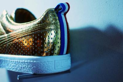 Undftd Puma Clyde 24K Gold Ss2013 Preview Bread Butter 04 1