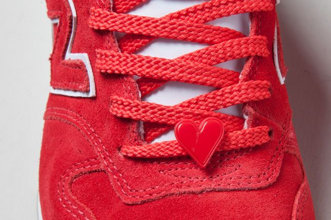 New Balance Wmns Valentines 03 1