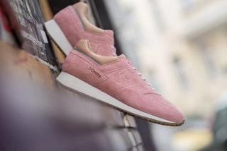SONRA's proto 'BAE' Returns, More Limited Than Ever! - Sneaker Freaker