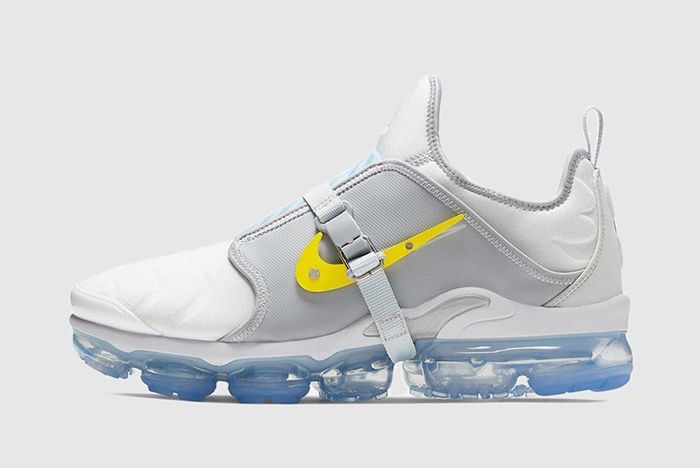 Nike On Air Vapormax Sale